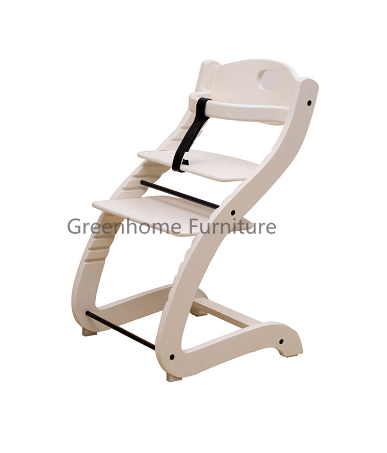 Table and Chair set #GH534